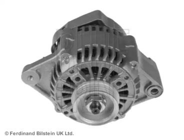 Генератор BLUE PRINT ADK81121