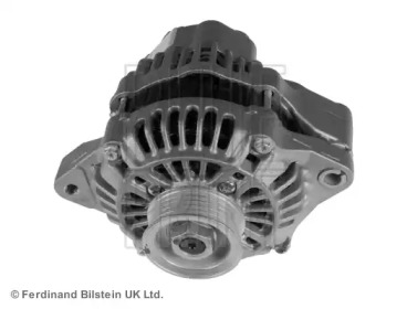 Генератор BLUE PRINT ADK81122