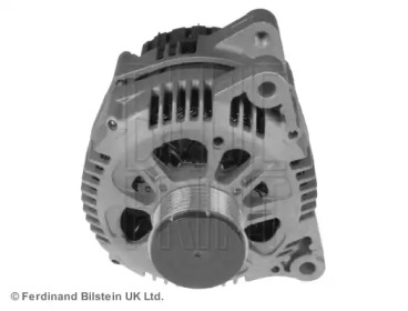 Генератор BLUE PRINT ADK81123