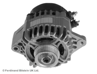 Генератор BLUE PRINT ADK81126