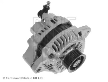 Генератор BLUE PRINT ADK81131