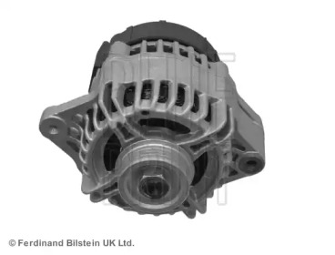 Генератор BLUE PRINT ADK81133