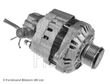 Генератор BLUE PRINT ADK81135C