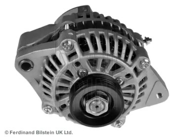 Генератор BLUE PRINT ADK811501