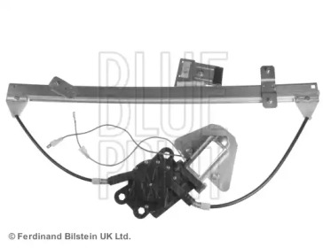 Подъемное устройство для окон BLUE PRINT ADK81355