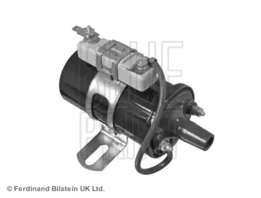 Катушка зажигания BLUE PRINT ADK81471