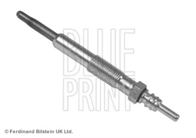 Свеча накаливания BLUE PRINT ADK81804