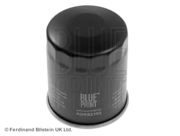 Фильтр BLUE PRINT ADK82102