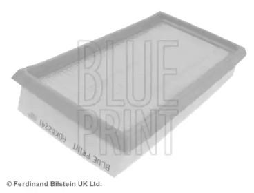 Фильтр BLUE PRINT ADK82241