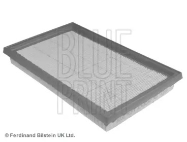 Фильтр BLUE PRINT ADK82242