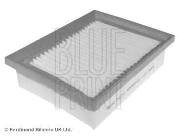 Фильтр BLUE PRINT ADK82243