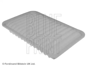 Фильтр BLUE PRINT ADK82245