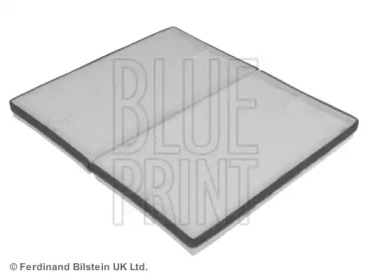 Фильтр BLUE PRINT ADK82501