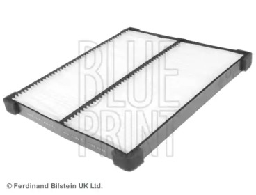 Фильтр BLUE PRINT ADK82511