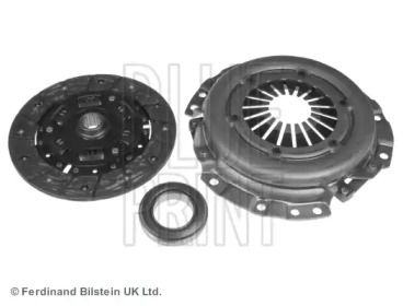 Комплект сцепления BLUE PRINT ADK83002