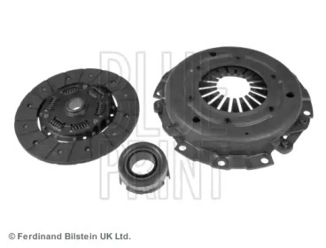 Комплект сцепления BLUE PRINT ADK83023