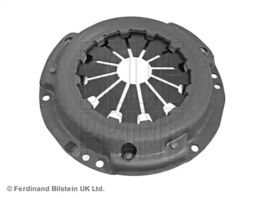 Нажимной диск BLUE PRINT ADK83204N