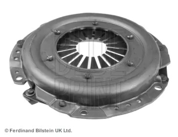 Нажимной диск BLUE PRINT ADK83207N