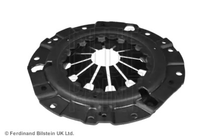 Нажимной диск сцепления BLUE PRINT ADK83217N