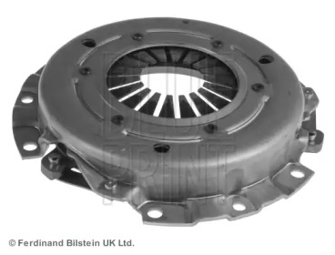 Нажимной диск BLUE PRINT ADK83220N