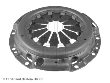 Нажимной диск BLUE PRINT ADK83224N