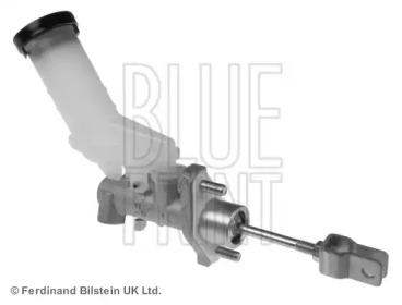 Главный цилиндр, система сцепления BLUE PRINT ADK83404C