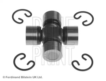 Шарнир BLUE PRINT ADK83901