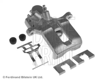 Тормозной суппорт BLUE PRINT ADK84503