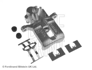 Тормозной суппорт BLUE PRINT ADK84504