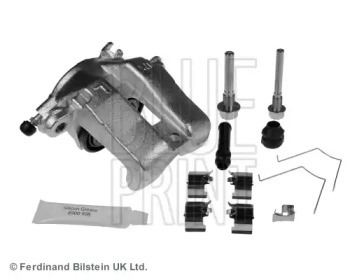 Тормозной суппорт BLUE PRINT ADK84801