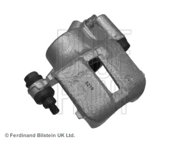 Тормозной суппорт BLUE PRINT ADK84813R