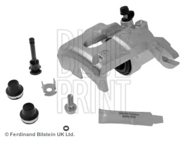 Тормозной суппорт BLUE PRINT ADK84818