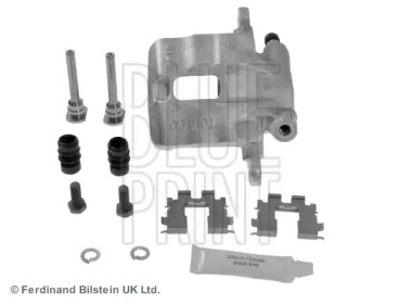 Тормозной суппорт BLUE PRINT ADK84825
