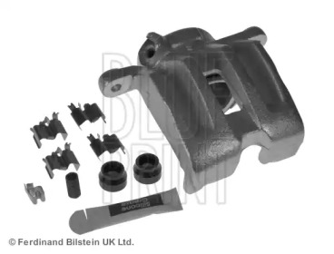 Тормозной суппорт BLUE PRINT ADK84830C