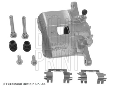 Тормозной суппорт BLUE PRINT ADK848502