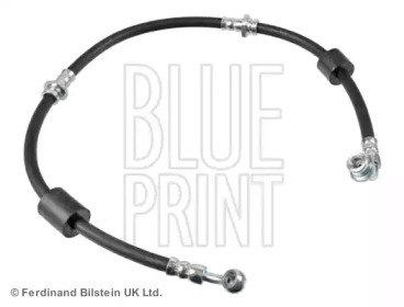 Шлангопровод BLUE PRINT ADK85317