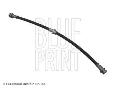 Шлангопровод BLUE PRINT ADK85319