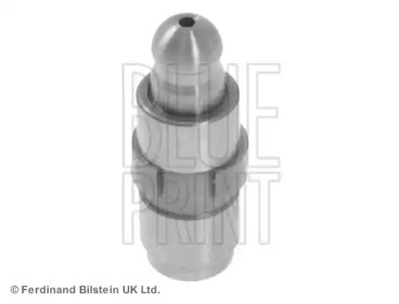 Толкатель BLUE PRINT ADK86102