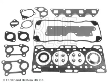 Комплект прокладок BLUE PRINT ADK86214