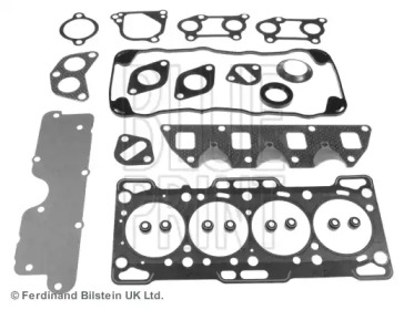 Комплект прокладок BLUE PRINT ADK86219