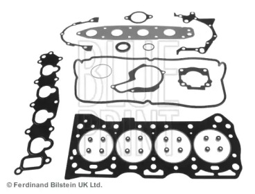 Комплект прокладок BLUE PRINT ADK86223