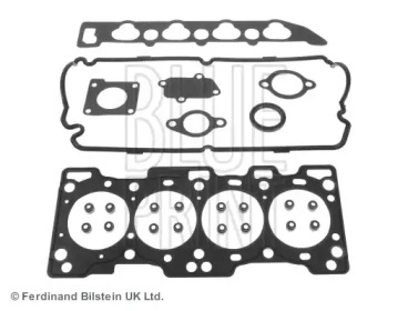 Комплект прокладок, головка цилиндра BLUE PRINT ADK86224