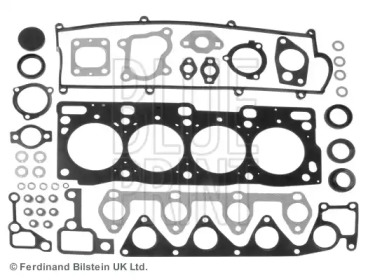 Комплект прокладок BLUE PRINT ADK86226