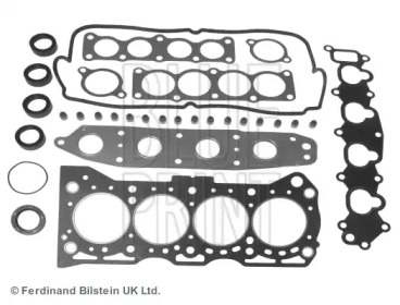 Комплект прокладок BLUE PRINT ADK86228