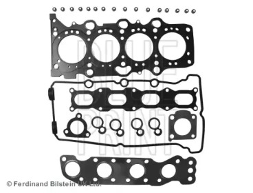 Комплект прокладок BLUE PRINT ADK86229