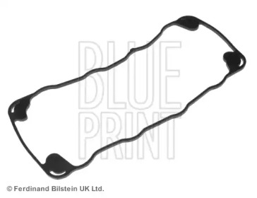 Прокладкa BLUE PRINT ADK86702