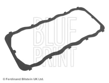 Прокладкa BLUE PRINT ADK86703