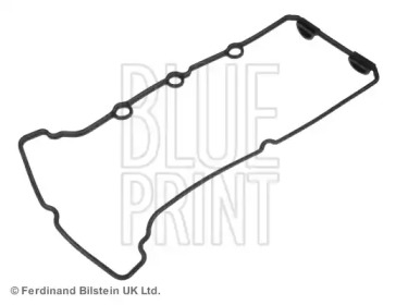 Прокладкa BLUE PRINT ADK86706