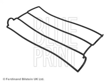 Прокладкa BLUE PRINT ADK86709