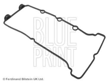 Прокладкa BLUE PRINT ADK86711